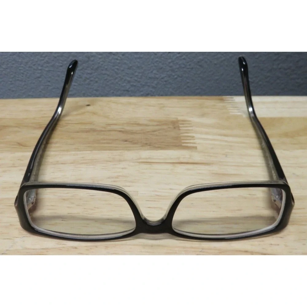Ray-Ban pre owned